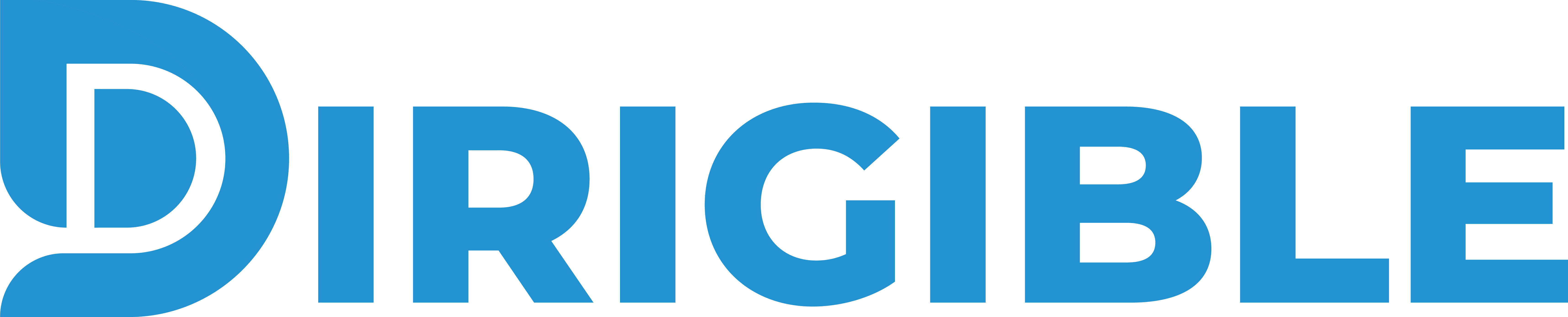 img-logo